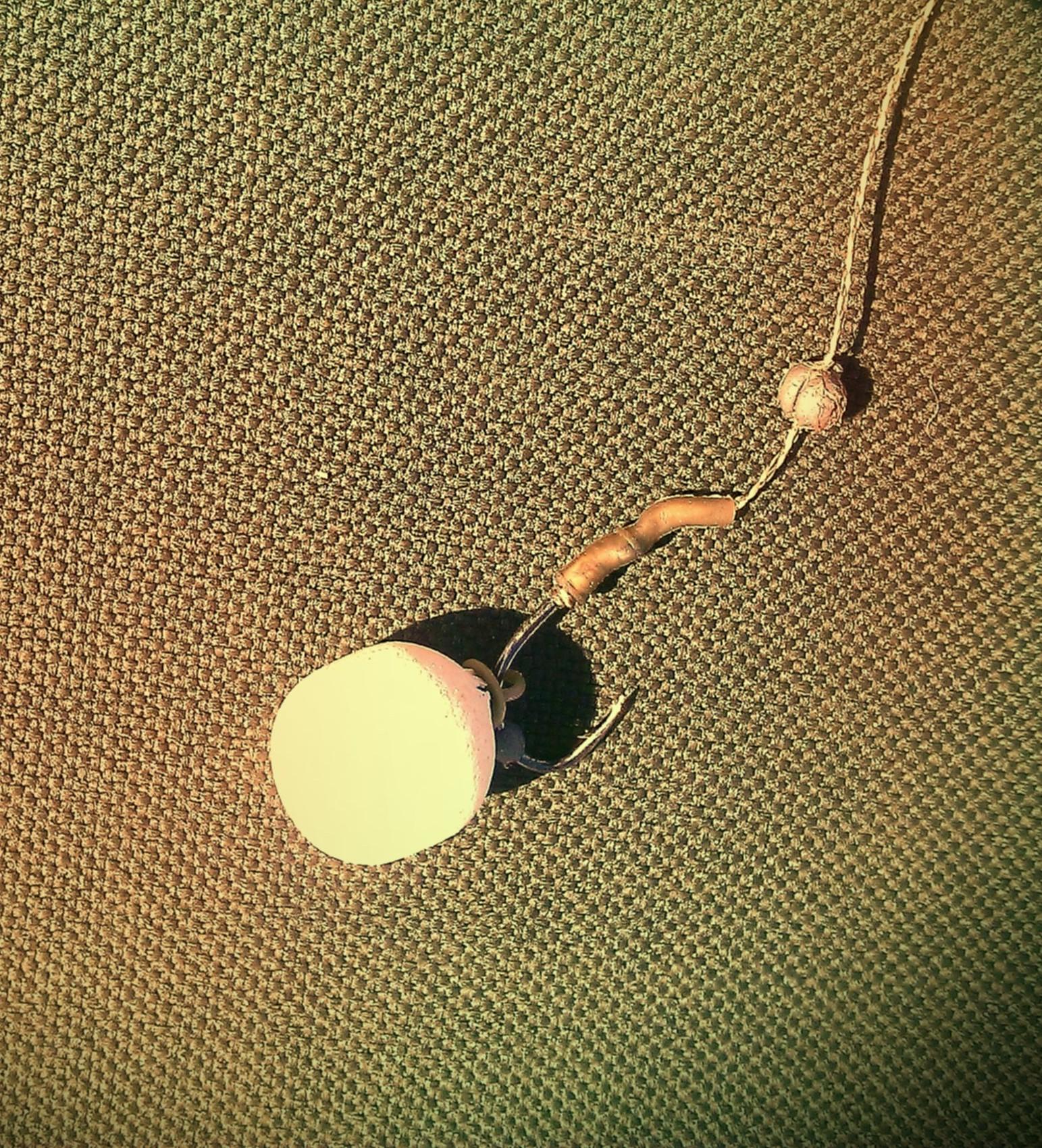 Moara Vlasiei 2 25 - 26 mai. - f0.jpg